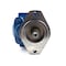 Permco Pump, Hyd, P5000A286ADXK25-14HAY P5000A286ADXK25-14(HAY) - alternate 3